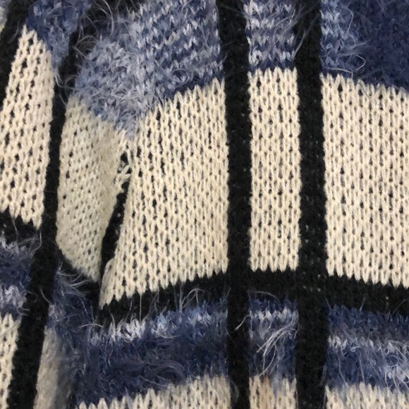 Oliver by escio  jacket size s - Picture 3 of 6